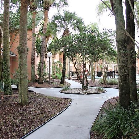Villa Near To Disney, Outlets & More! Orlando Exterior foto